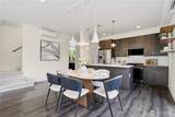 1901 25th Avenue - Photo 7