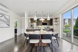 1901 25th Avenue - Photo 8