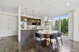 1901 25th Avenue - Photo 9
