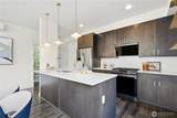 1901 25th Avenue - Photo 10