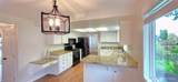3420 97th Place - Photo 11