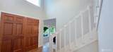 3420 97th Place - Photo 13
