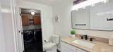 3420 97th Place - Photo 14