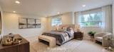 3420 97th Place - Photo 16