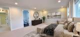 3420 97th Place - Photo 17