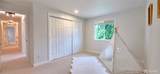 3420 97th Place - Photo 21