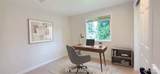 3420 97th Place - Photo 22