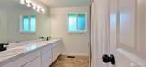 3420 97th Place - Photo 24