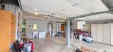 3420 97th Place - Photo 25