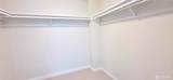 3420 97th Place - Photo 26
