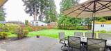 3420 97th Place - Photo 27