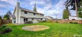 3420 97th Place - Photo 28