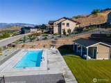 209 Apple Avenue - Photo 14