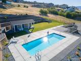 209 Apple Avenue - Photo 15