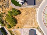 209 Apple Avenue - Photo 24