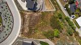 209 Apple Avenue - Photo 25