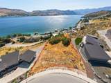 209 Apple Avenue - Photo 9
