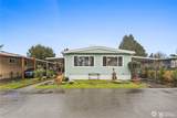 15713 81st Street - Photo 1