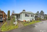 15713 81st Street - Photo 2
