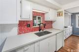 15713 81st Street - Photo 11