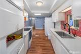 15713 81st Street - Photo 12