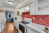 15713 81st Street - Photo 13