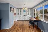 15713 81st Street - Photo 14
