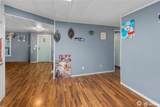15713 81st Street - Photo 15