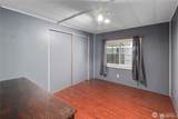 15713 81st Street - Photo 16