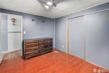 15713 81st Street - Photo 17