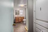 15713 81st Street - Photo 18