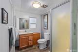 15713 81st Street - Photo 19