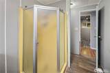 15713 81st Street - Photo 20