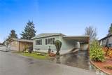 15713 81st Street - Photo 3