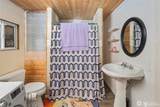 15713 81st Street - Photo 21