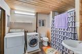 15713 81st Street - Photo 22