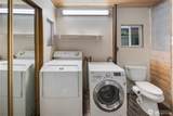 15713 81st Street - Photo 23