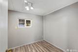 15713 81st Street - Photo 24