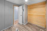 15713 81st Street - Photo 25