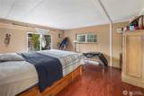 15713 81st Street - Photo 26