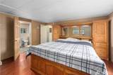15713 81st Street - Photo 27