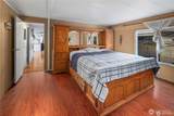 15713 81st Street - Photo 28