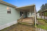 15713 81st Street - Photo 29