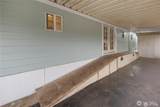 15713 81st Street - Photo 30