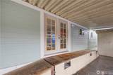 15713 81st Street - Photo 31