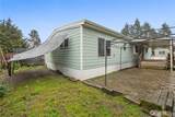 15713 81st Street - Photo 32