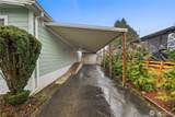 15713 81st Street - Photo 33