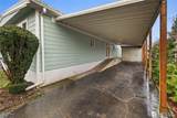 15713 81st Street - Photo 34