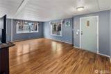 15713 81st Street - Photo 5