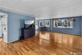 15713 81st Street - Photo 6